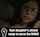 pornstar teen masturbation