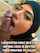 hijab bbc blowjob