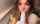 teen amateur brunette