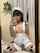 amateur nudes lingerie