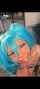 teen cosplay blowjob
