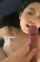 onlyfan asian creampie