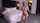 pov milf mom