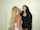 lesbian masturbation blonde