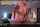 chaturbate fit tattoos