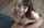 teen brunette titjob