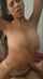 teen amateur latina