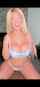 blonde big tits missionary