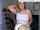 blonde camgirl mature