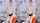korean camgirl webcam