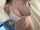 big boobs asian lingerie