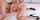 hotwife lucky blowjob