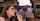 bbc bbcs interracial