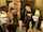 emo group amateur