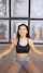 camgirl camsoda petite