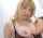 double penetration blonde bigtits