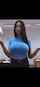 big boobs long hair dark hair