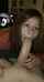 amateur blowjob bick dick