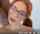 glasses red head blowjob