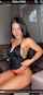 panties lingerie undress
