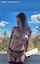 camgirl teen selfie