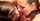 blowjob kissing sucking