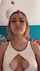 camgirl bigtits blonde