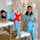 nurse roleplay brunette
