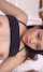 japanese jav creampie