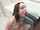 interracial bbc huge cock