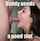 deep throat sloppy blowjob