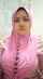 big boobs hijab tobrut