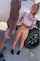 amateur interracial outdoor