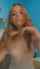 big tits teen cute