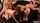 japanese jav doggystyle