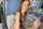 amateur teen blowjob