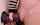 masturbation dildo cum