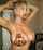 camgirl webcam blonde