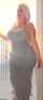 big tits natural curvy