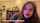 amateur blowjob brunette