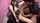 jav teen amateur