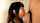asian blowjob cum