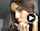 teen camgirl stripchat