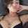 camgirl amateur big boobs