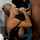 milf mature bbc
