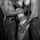 sensual mfm threesome
