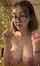 big boobs glasses amateur hot
