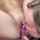 milf threesome teen
