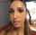 latina bbc blowjob