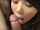 asian blowjob cum